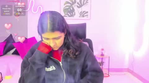 C H E R R Y online show from 9, 10, 2025