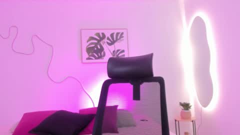 C H E R R Y online show from 29, 10, 2025