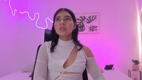 C H E R R Y online show from 3, 11, 2025