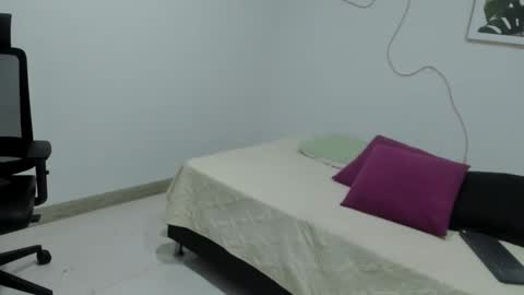 C H E R R Y online show from 11, 11, 2025