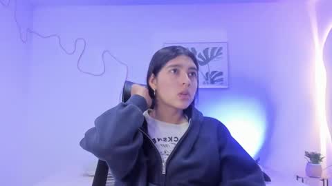 C H E R R Y online show from 12, 11, 2025