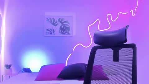 C H E R R Y online show from 14, 11, 2025