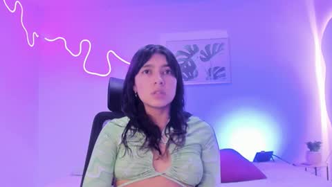 C H E R R Y online show from 16, 11, 2025