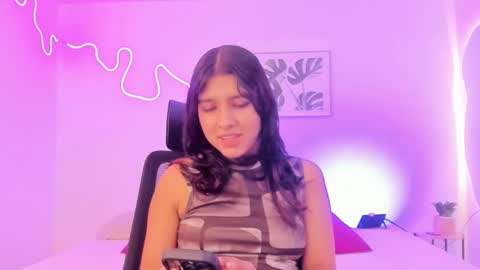 C H E R R Y online show from 17, 11, 2025