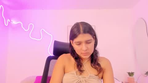 C H E R R Y online show from 18, 11, 2025