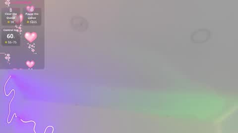 C H E R R Y online show from 2, 12, 2025