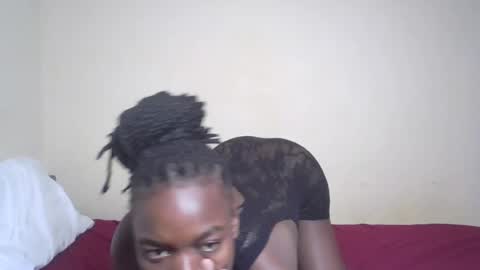 Cherry online show from 23, 6, 2026