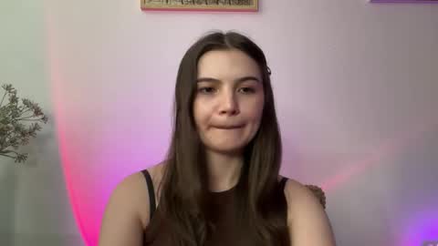 Lina online show from 27, 5, 2026