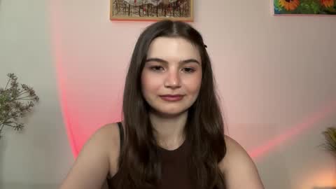 Lina online show from 28, 5, 2026