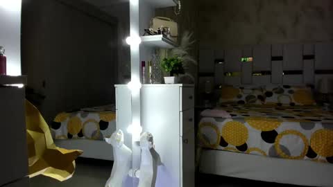 Snapshot of cherryfox88 chatting on 14, 9, 2025 Independent Cherry fox online show from 14, 9, 2025