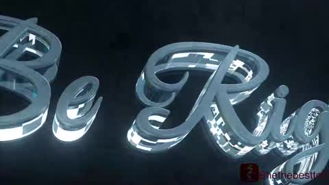 Omega online show from 15, 2, 2026