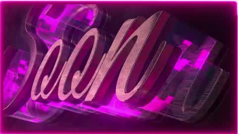 Omega online show from 17, 4, 2026