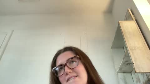 Snapshot of cherryjune chatting on 27, 2, 2025 CherryJune online show from 27, 2, 2025