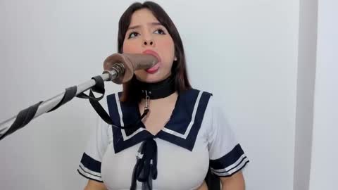 Cherryl online show from 25, 2, 2025