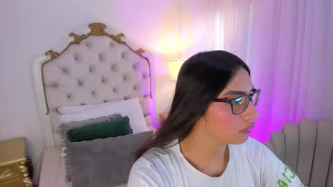 Cherry online show from 4, 2, 2026