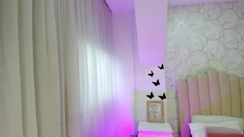 Cherry online show from 16, 2, 2026