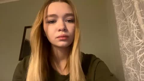 Lei online show from 20, 12, 2025