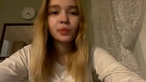 Lei online show from 14, 1, 2026