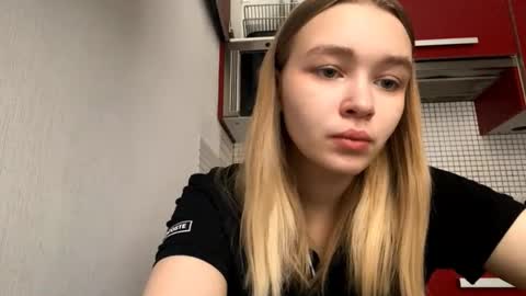 Lei online show from 12, 2, 2026