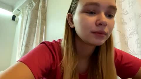 Lei online show from 28, 2, 2026