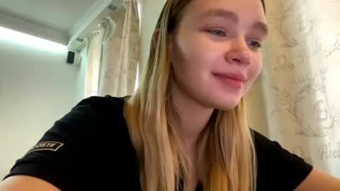 Lei online show from 6, 3, 2026