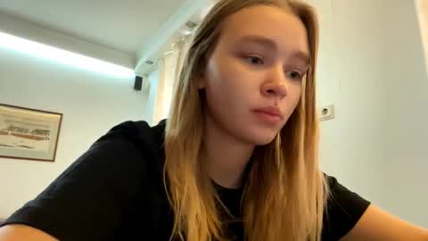 Lei online show from 11, 3, 2026