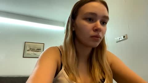 Lei online show from 17, 3, 2026