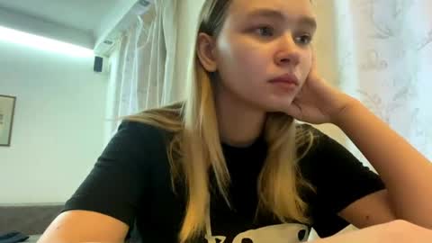 Lei online show from 28, 3, 2026