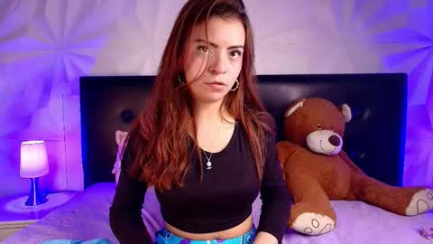 Cherry  online show from 9, 10, 2025