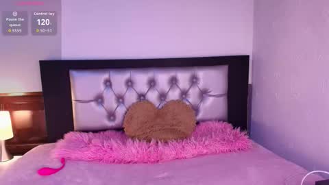 Cherry  online show from 7, 1, 2026