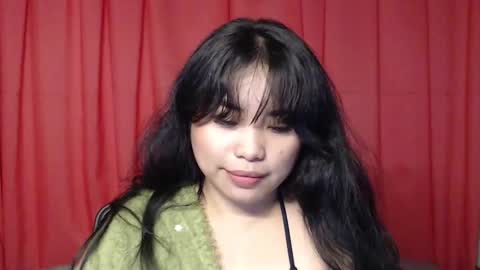 Purplecherry online show from 20, 12, 2024