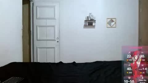 Cherry Lugosi online show from 28, 2, 2026