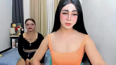 cherrymaegray online show from 8, 1, 2026