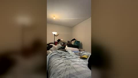 cherrymarie5eva_of online show from 26, 6, 2026