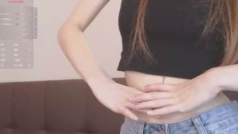 Loise online show from 10, 9, 2025