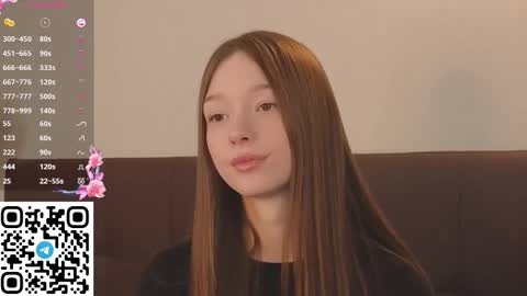 Loise online show from 8, 10, 2025