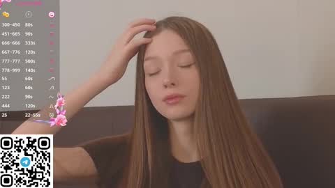 Loise online show from 12, 10, 2025