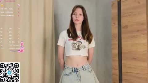 Loise online show from 13, 11, 2025