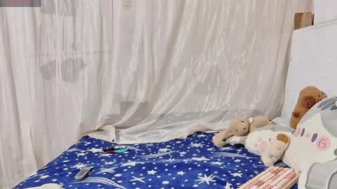 Snapshot of cherrymyqueen_ chatting on 21, 5, 2026 Cherry online show from 21, 5, 2026