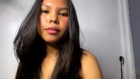 Bella online show from 20, 6, 2026