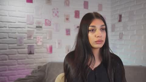 Kiki online show from 16, 10, 2025