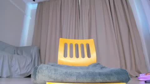 Snapshot of cherrypie_001 chatting on 25, 5, 2026 Aisu online show from 25, 5, 2026