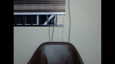 Snapshot of cherryredcunt chatting on 21, 2, 2025 cherryredcunt online show from 21, 2, 2025