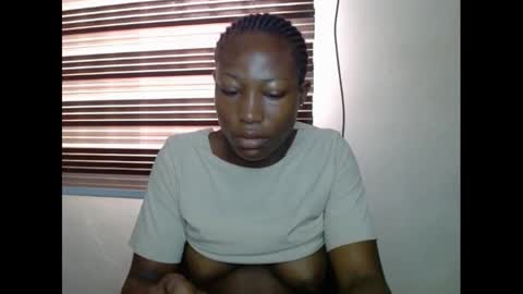 Snapshot of cherryredcunt chatting on 23, 2, 2025 cherryredcunt online show from 23, 2, 2025