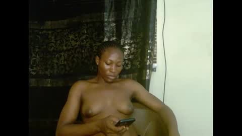 Snapshot of cherryredcunt chatting on 1, 3, 2025 cherryredcunt online show from 1, 3, 2025
