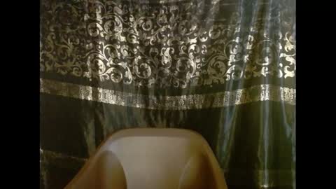 Snapshot of cherryredcunt chatting on 3, 3, 2025 cherryredcunt online show from 3, 3, 2025