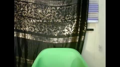 Snapshot of cherryredcunt chatting on 8, 3, 2025 cherryredcunt online show from 8, 3, 2025