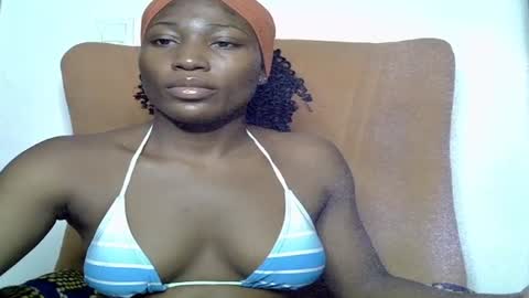 Snapshot of cherryredcunt chatting on 16, 9, 2025 cherryredcunt online show from 16, 9, 2025