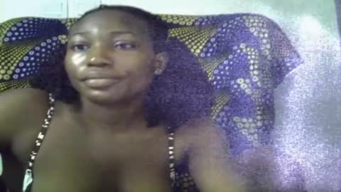Snapshot of cherryredcunt chatting on 22, 9, 2025 cherryredcunt online show from 22, 9, 2025