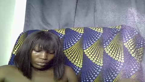 Snapshot of cherryredcunt chatting on 12, 10, 2025 cherryredcunt online show from 12, 10, 2025